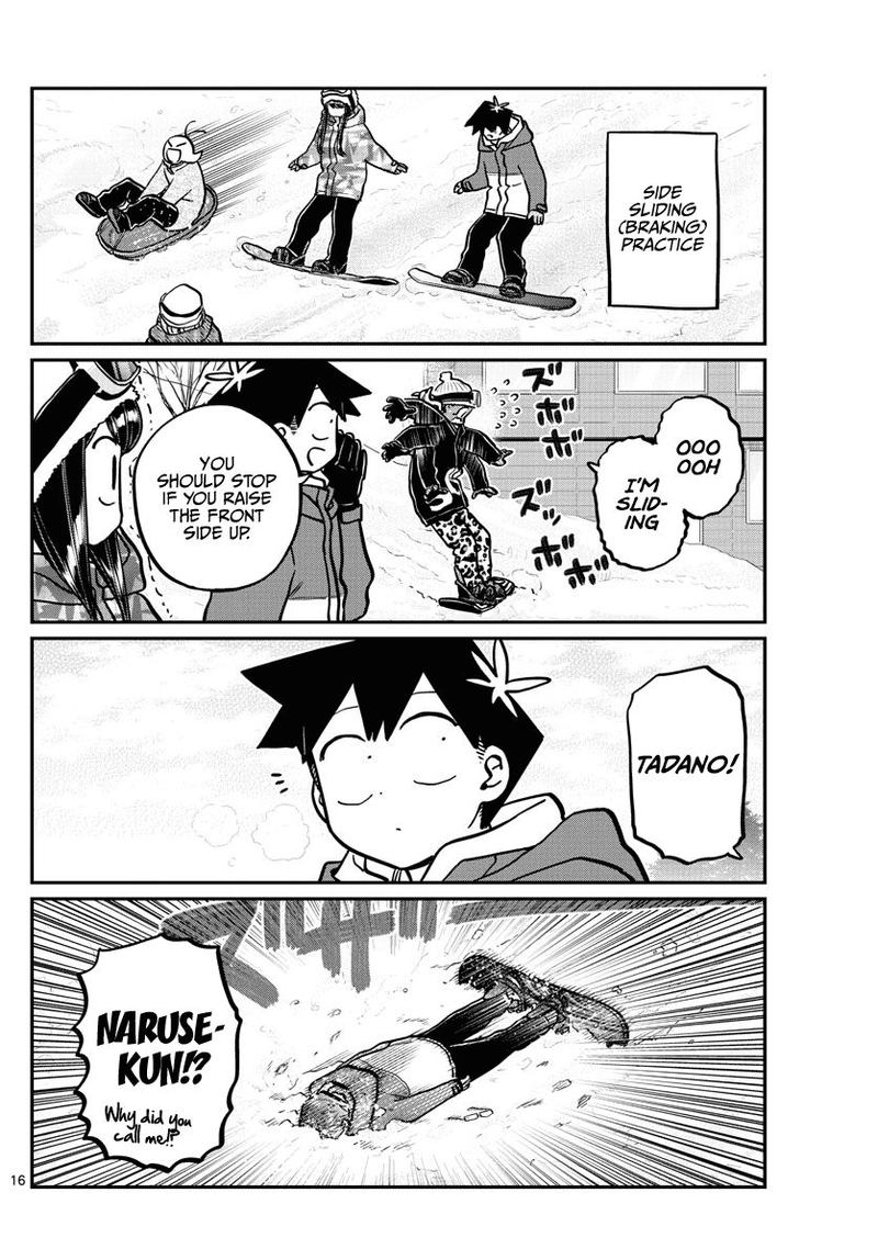 Komi Can